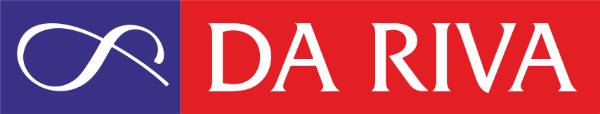 DaRiva Logo