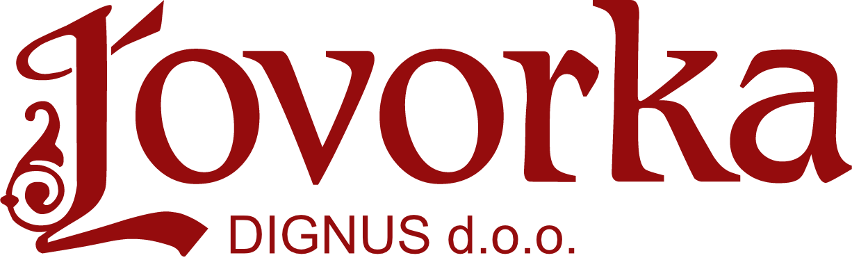 Dignus logo