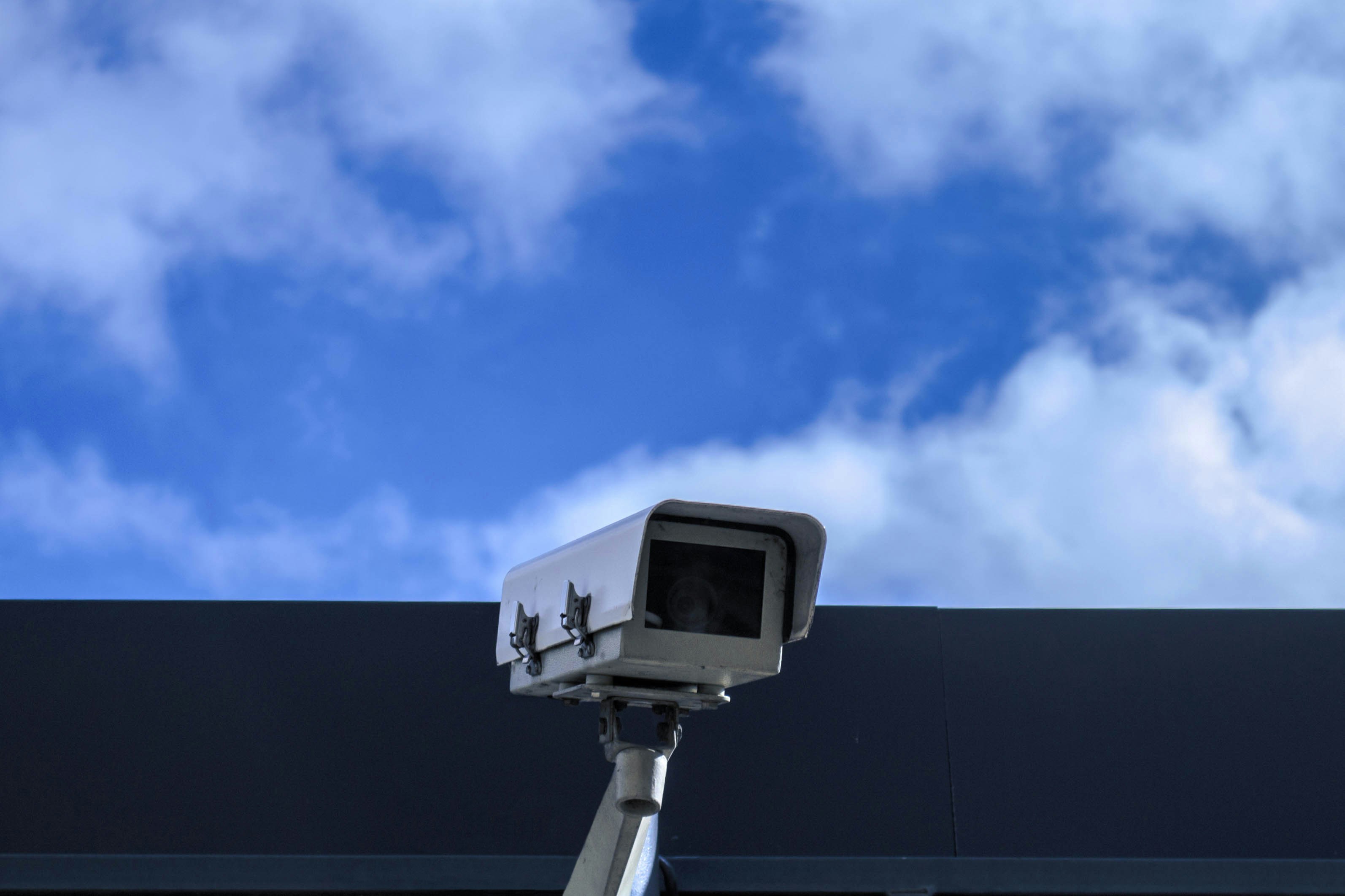 Digital Watchdog