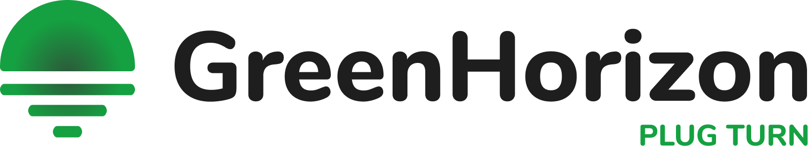 PlugTurn logo